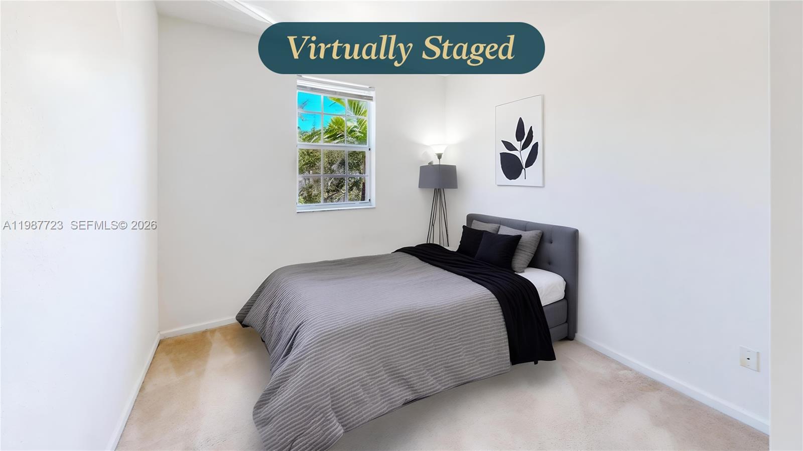 PORTOFINO VILLAS WEST - Residential