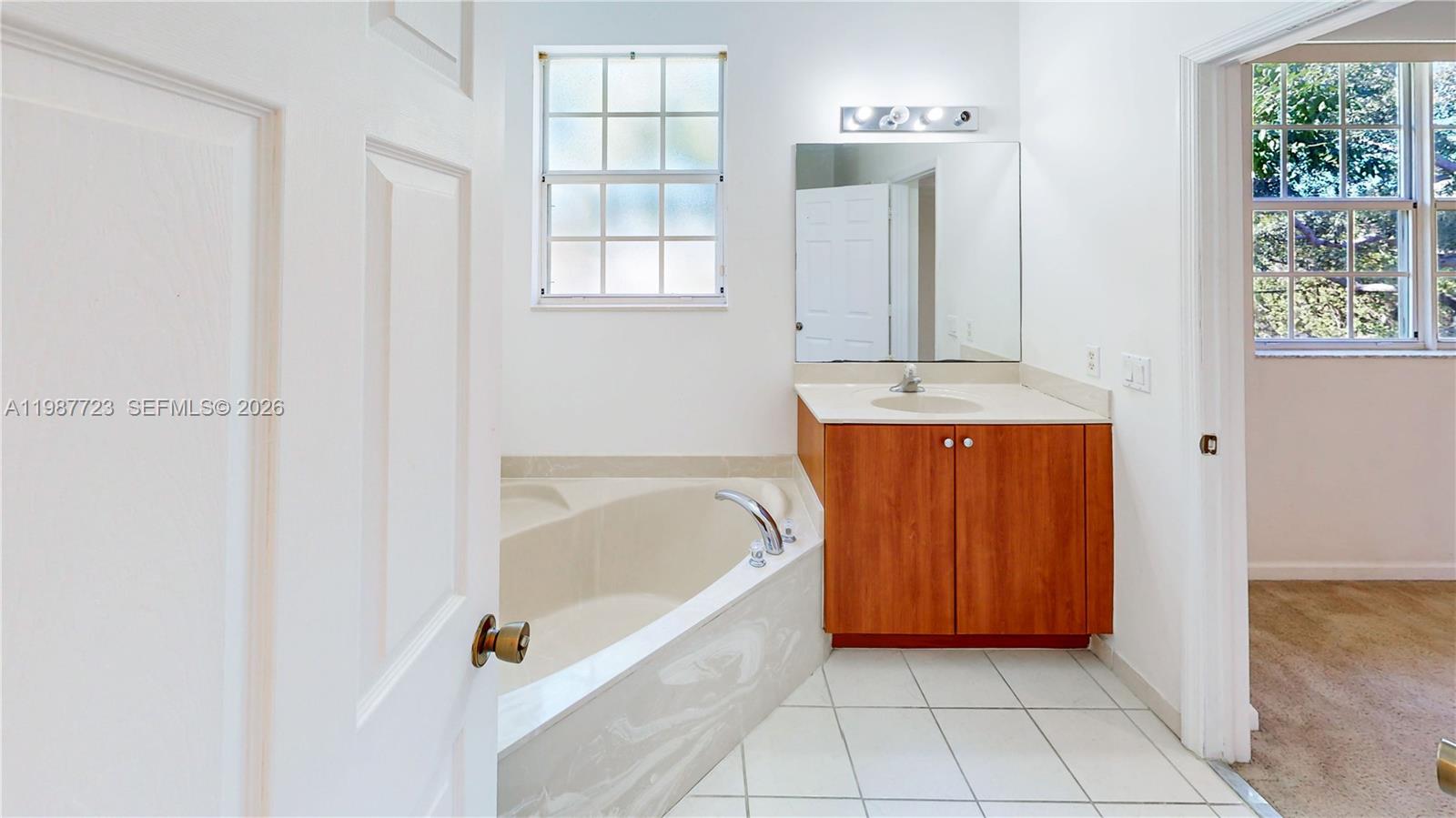 PORTOFINO VILLAS WEST - Residential