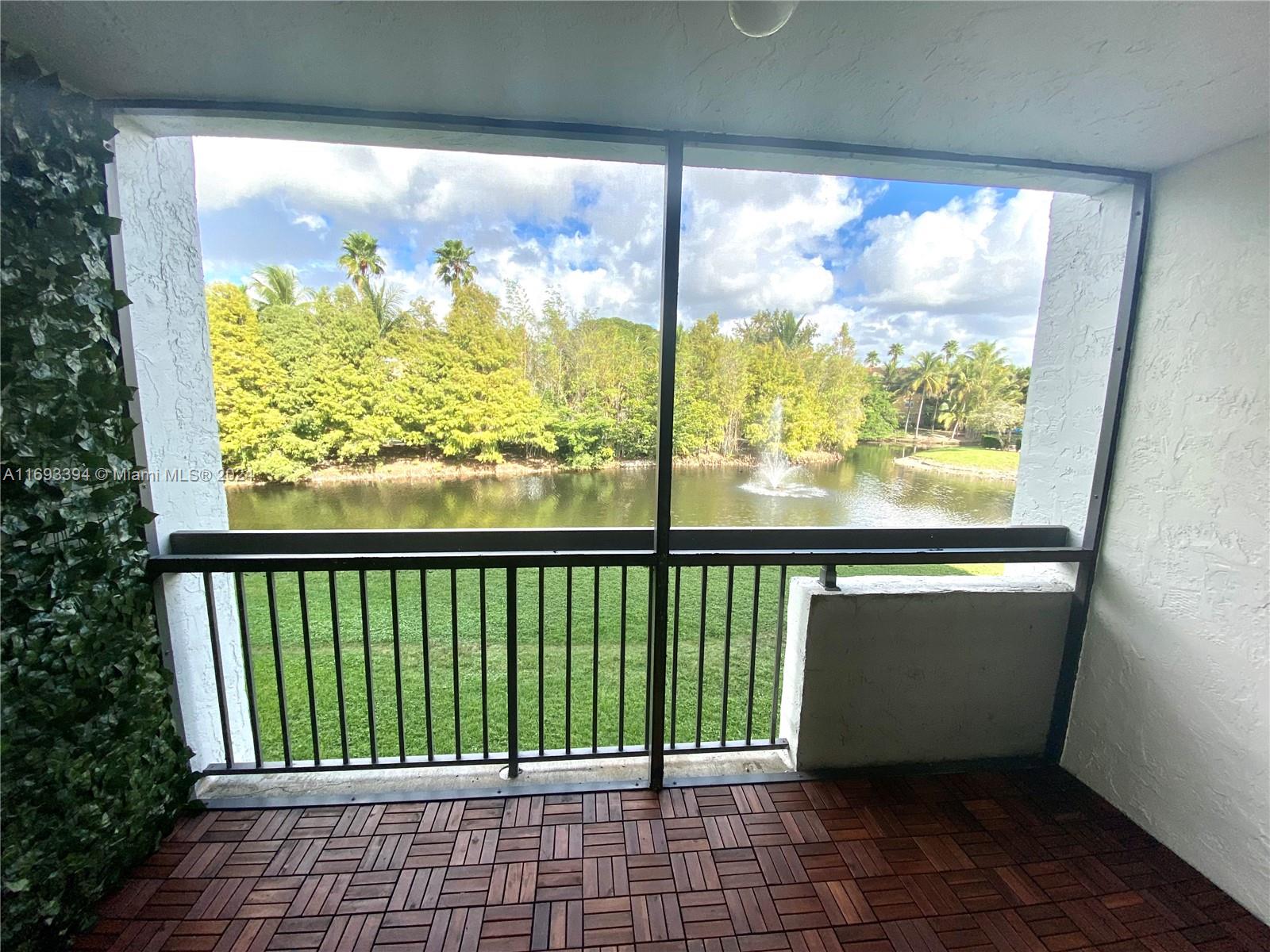 BELASERA AT PINE ISLAND C - Residential