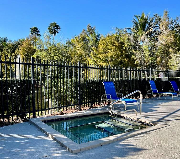 BELASERA AT PINE ISLAND C - Residential