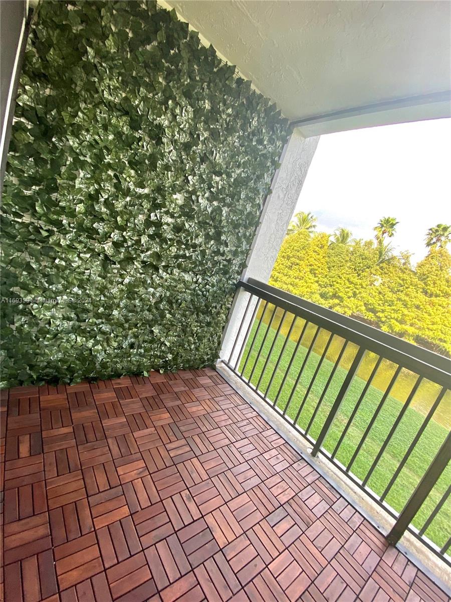 BELASERA AT PINE ISLAND C - Residential
