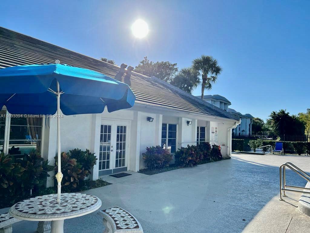 BELASERA AT PINE ISLAND C - Residential