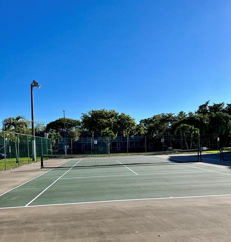 BELASERA AT PINE ISLAND C - Residential