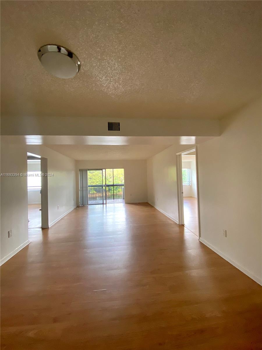 BELASERA AT PINE ISLAND C - Residential
