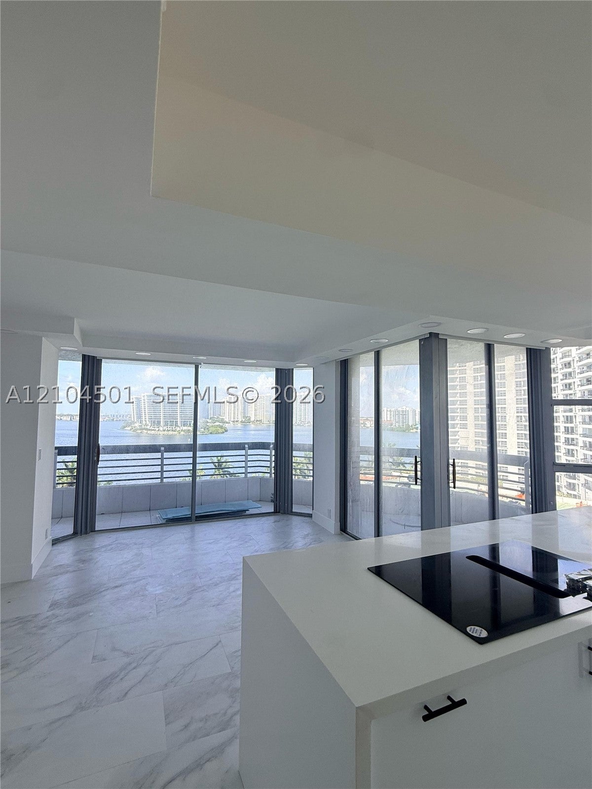19101 NE 36th Ct 1005