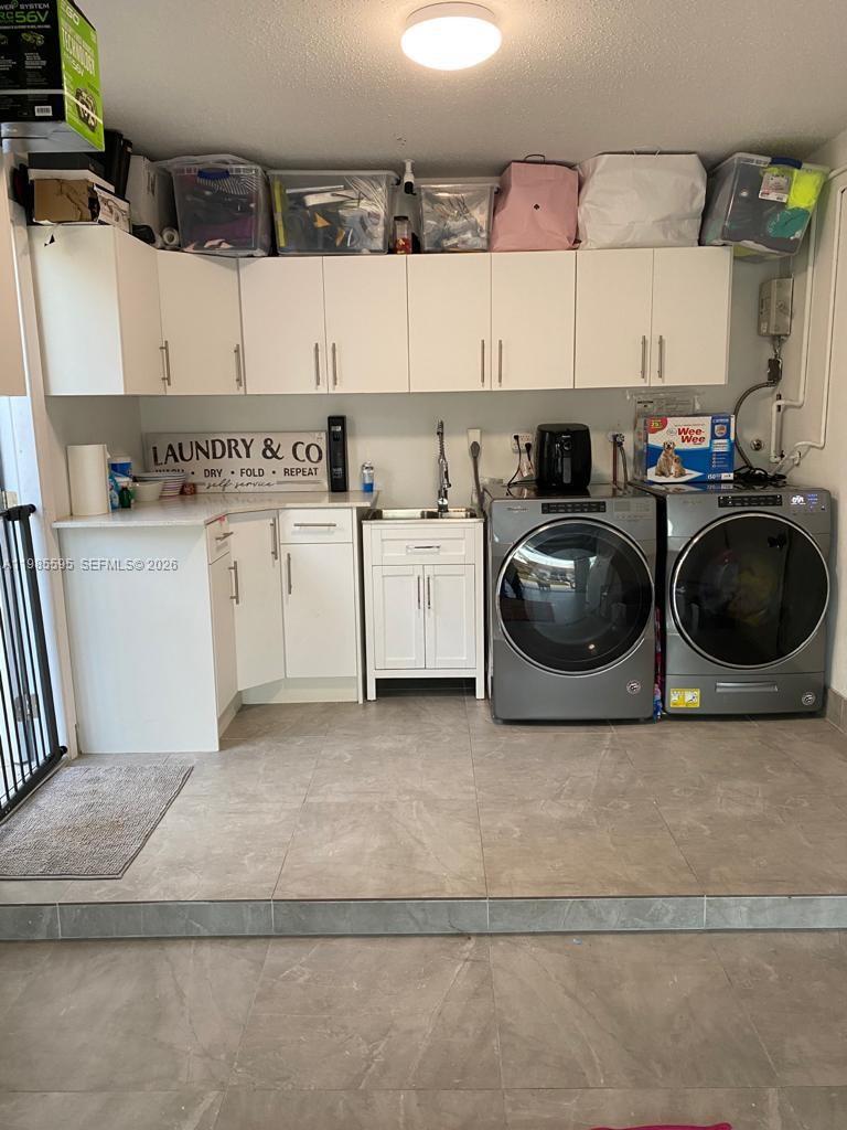 MAINLANDS OF TAMARAC LAKE - Residential Lease