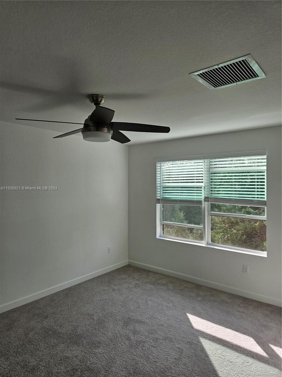 LAKESHORE AT THE FOUNTAIN - Residential Lease