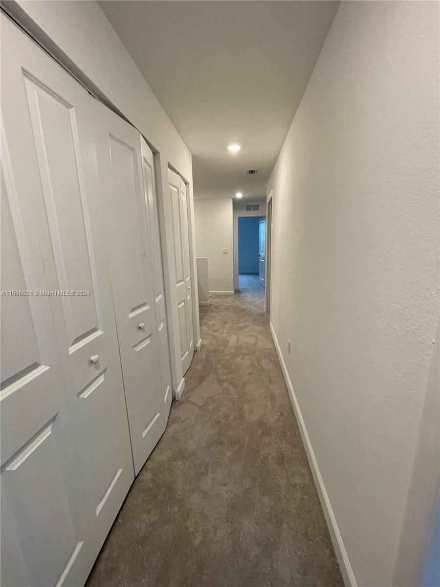 LAKESHORE AT THE FOUNTAIN - Residential Lease