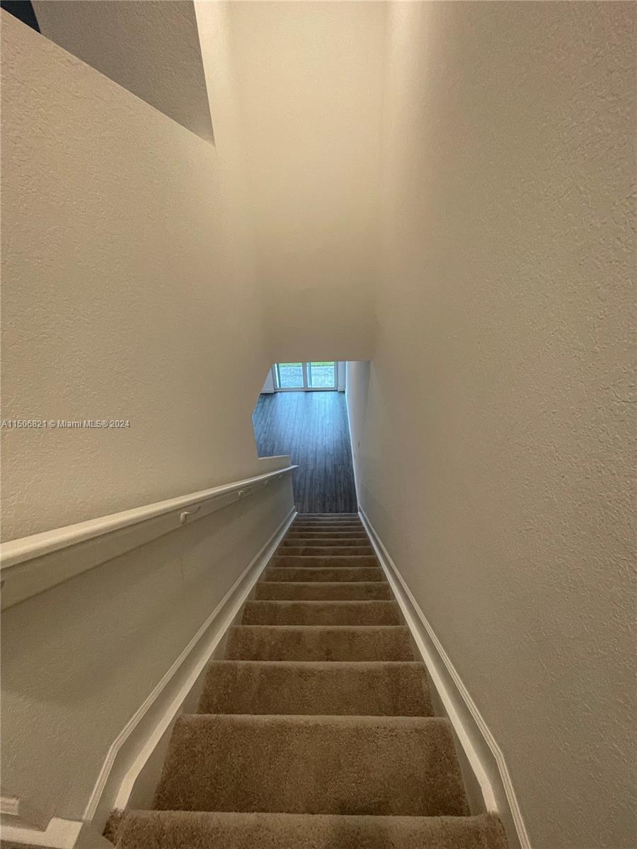 LAKESHORE AT THE FOUNTAIN - Residential Lease