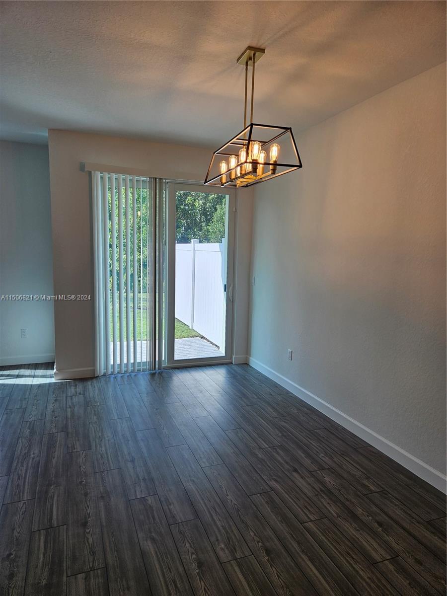 LAKESHORE AT THE FOUNTAIN - Residential Lease