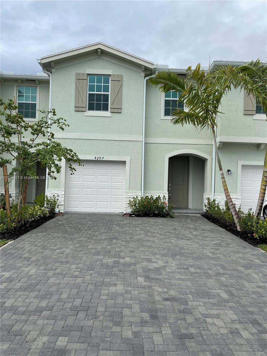 LAKESHORE AT THE FOUNTAIN - Residential Lease