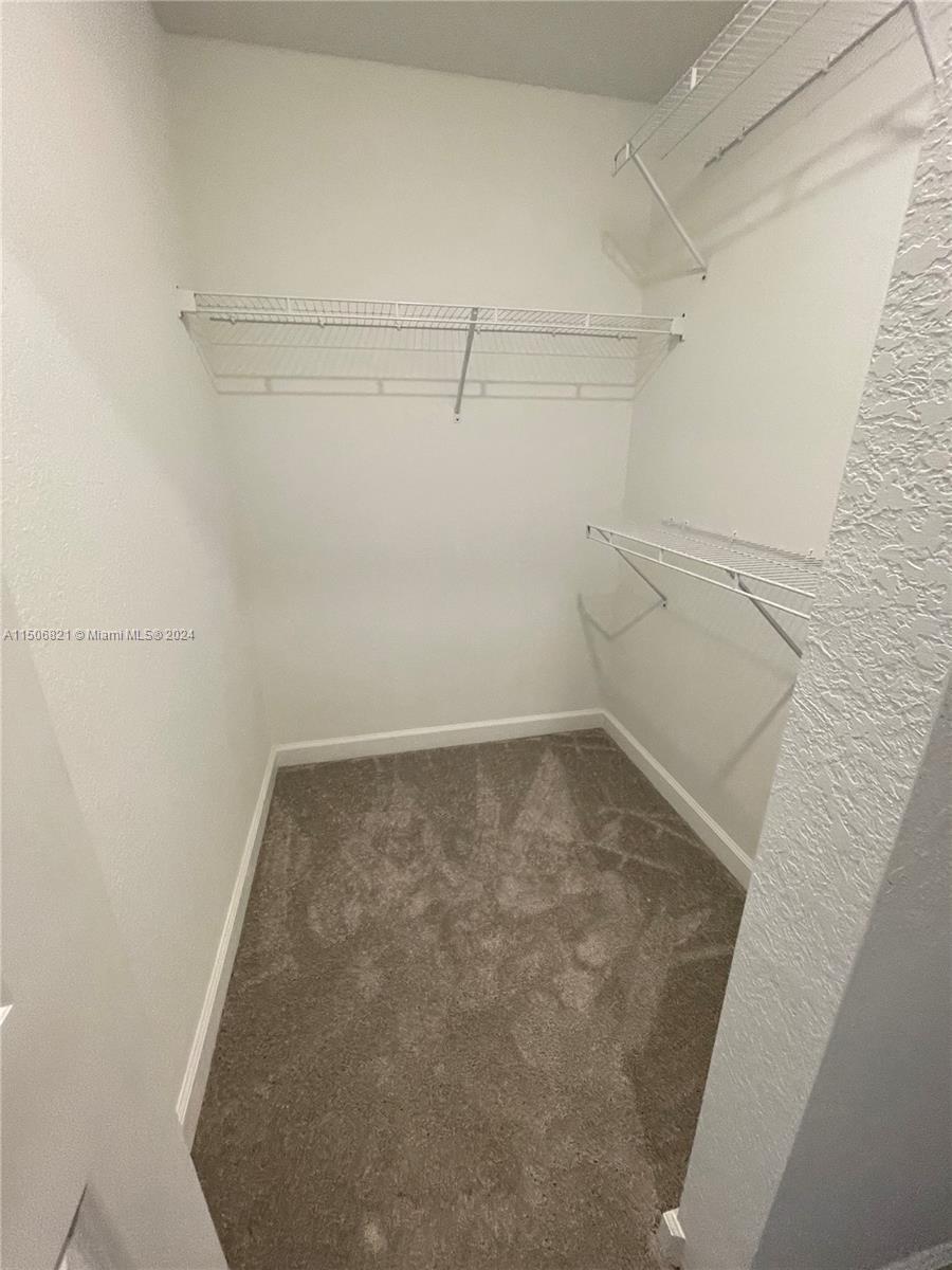 LAKESHORE AT THE FOUNTAIN - Residential Lease