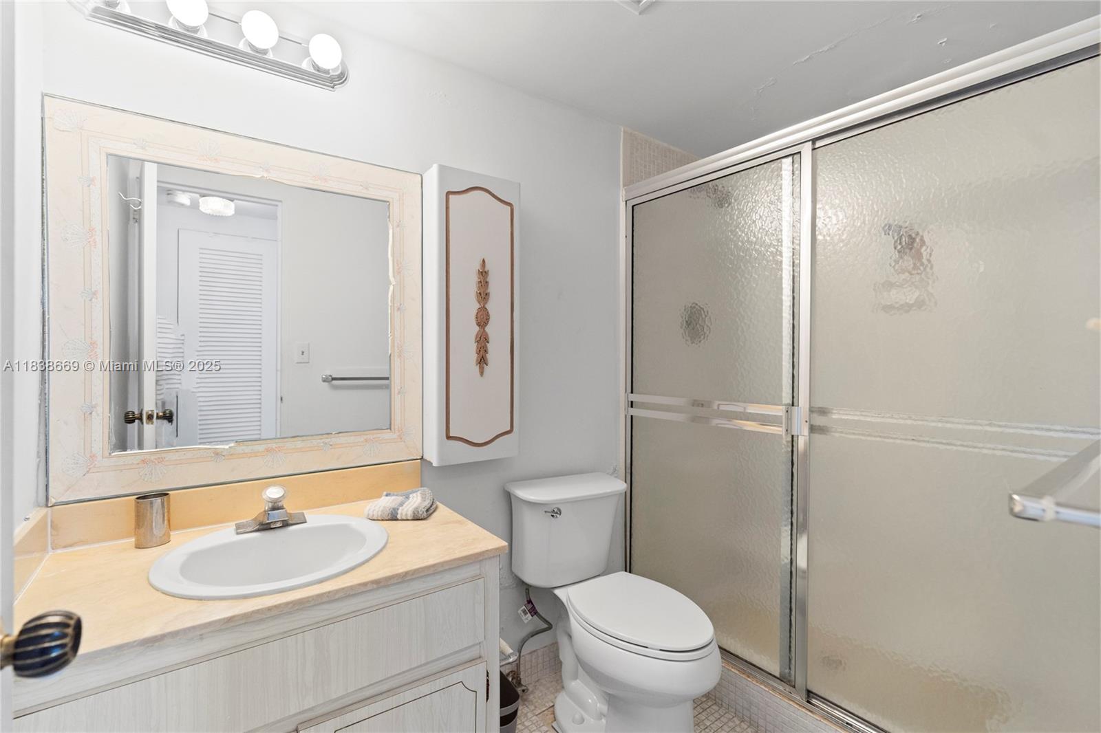 THE CARRIAGE CLUB SOUTH - Residential