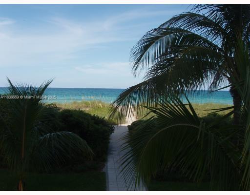 5001 Collins Ave 4G
