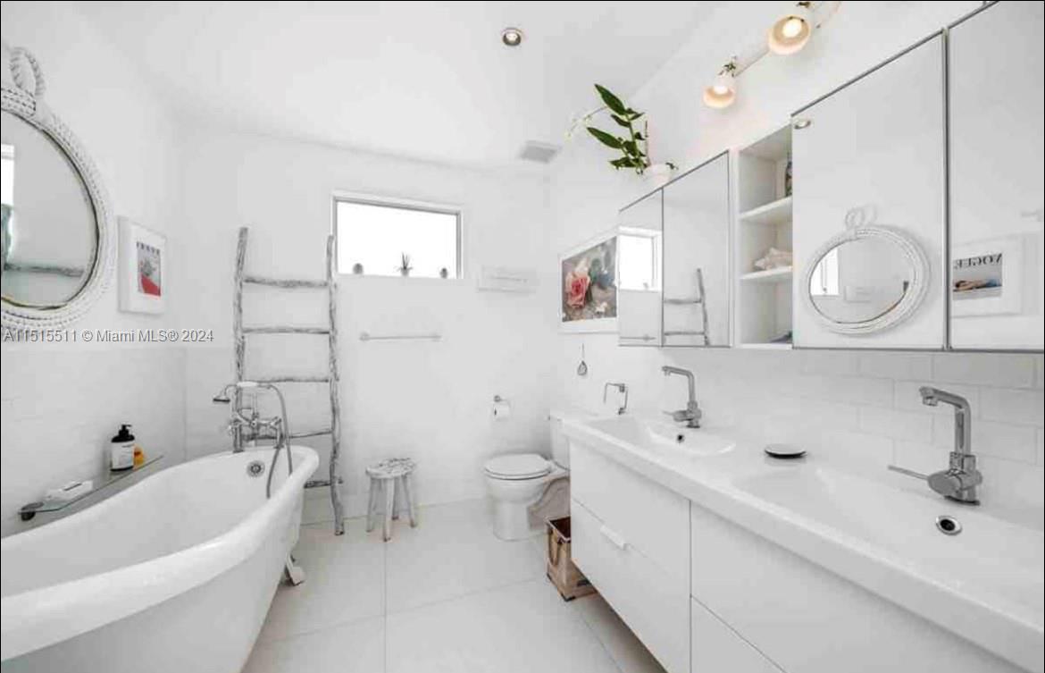 YANCEY SUB - Residential