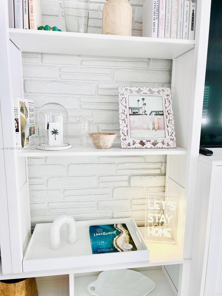 YANCEY SUB - Residential