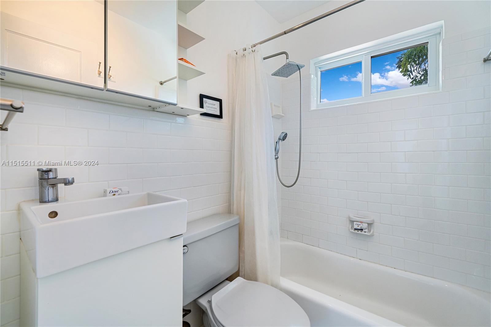 YANCEY SUB - Residential