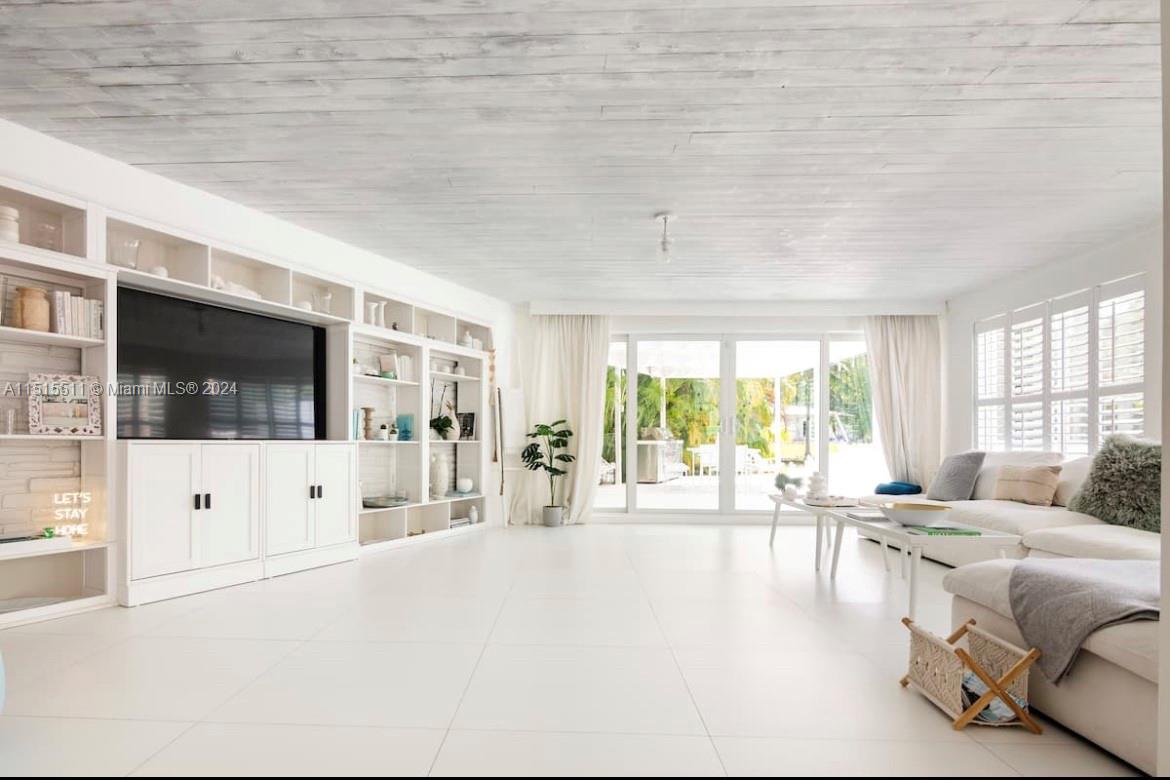 YANCEY SUB - Residential