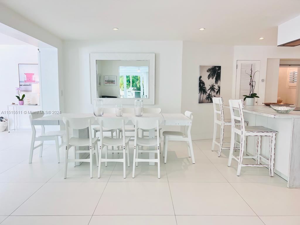 YANCEY SUB - Residential