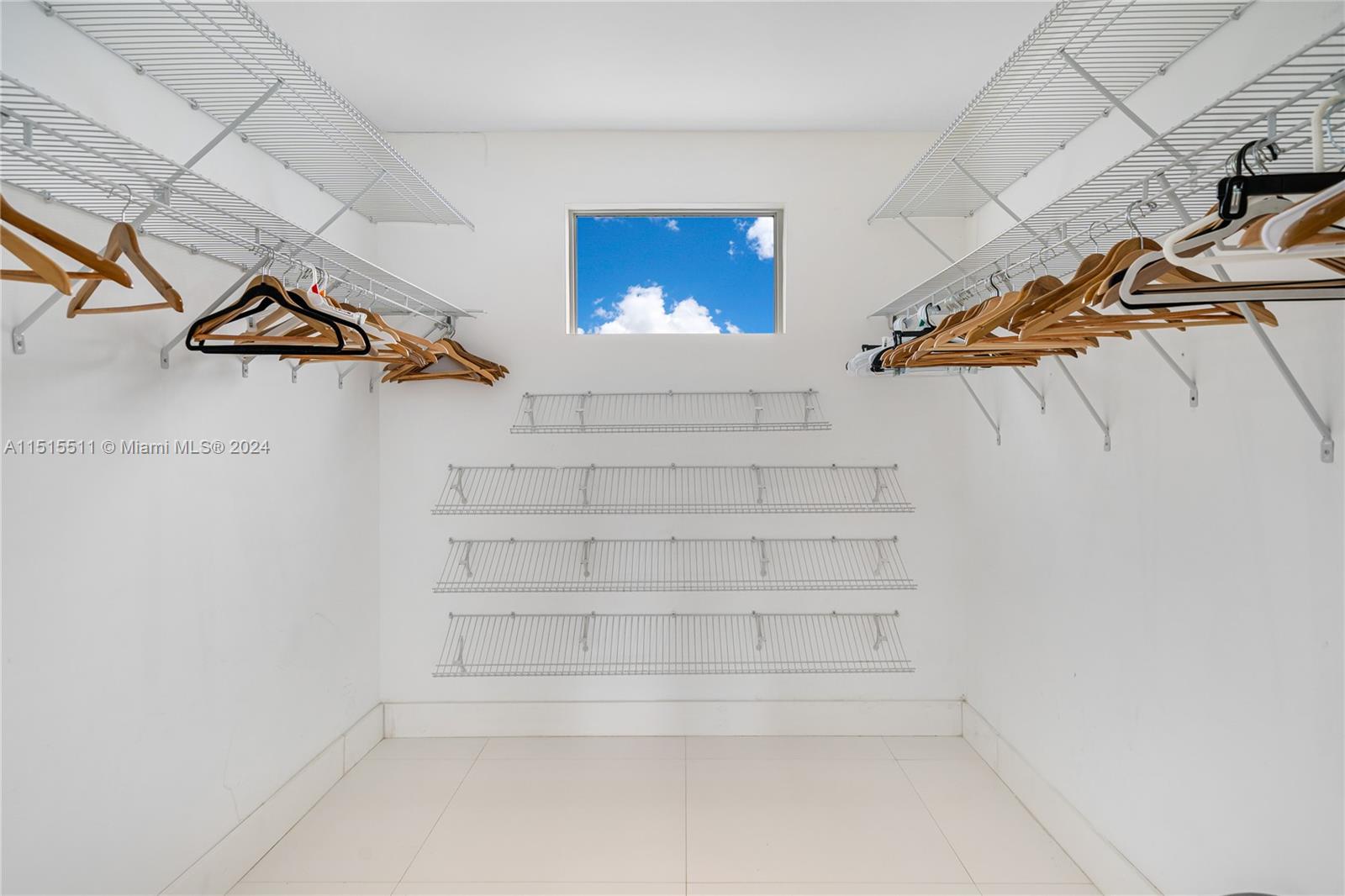 YANCEY SUB - Residential