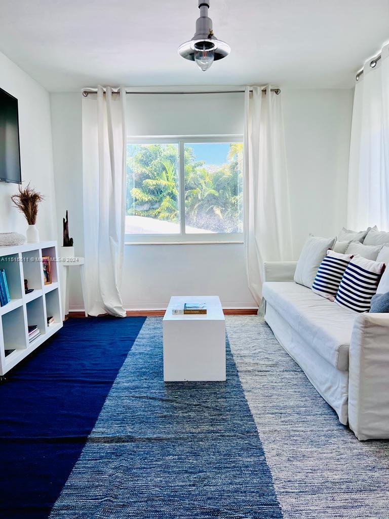 YANCEY SUB - Residential