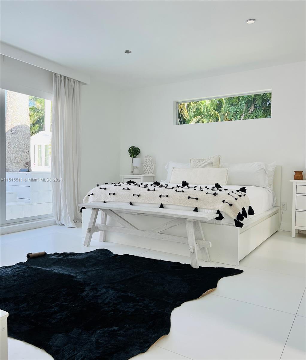 YANCEY SUB - Residential