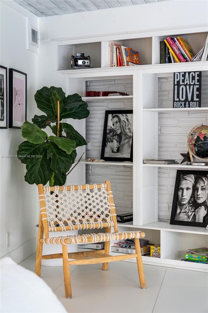 YANCEY SUB - Residential