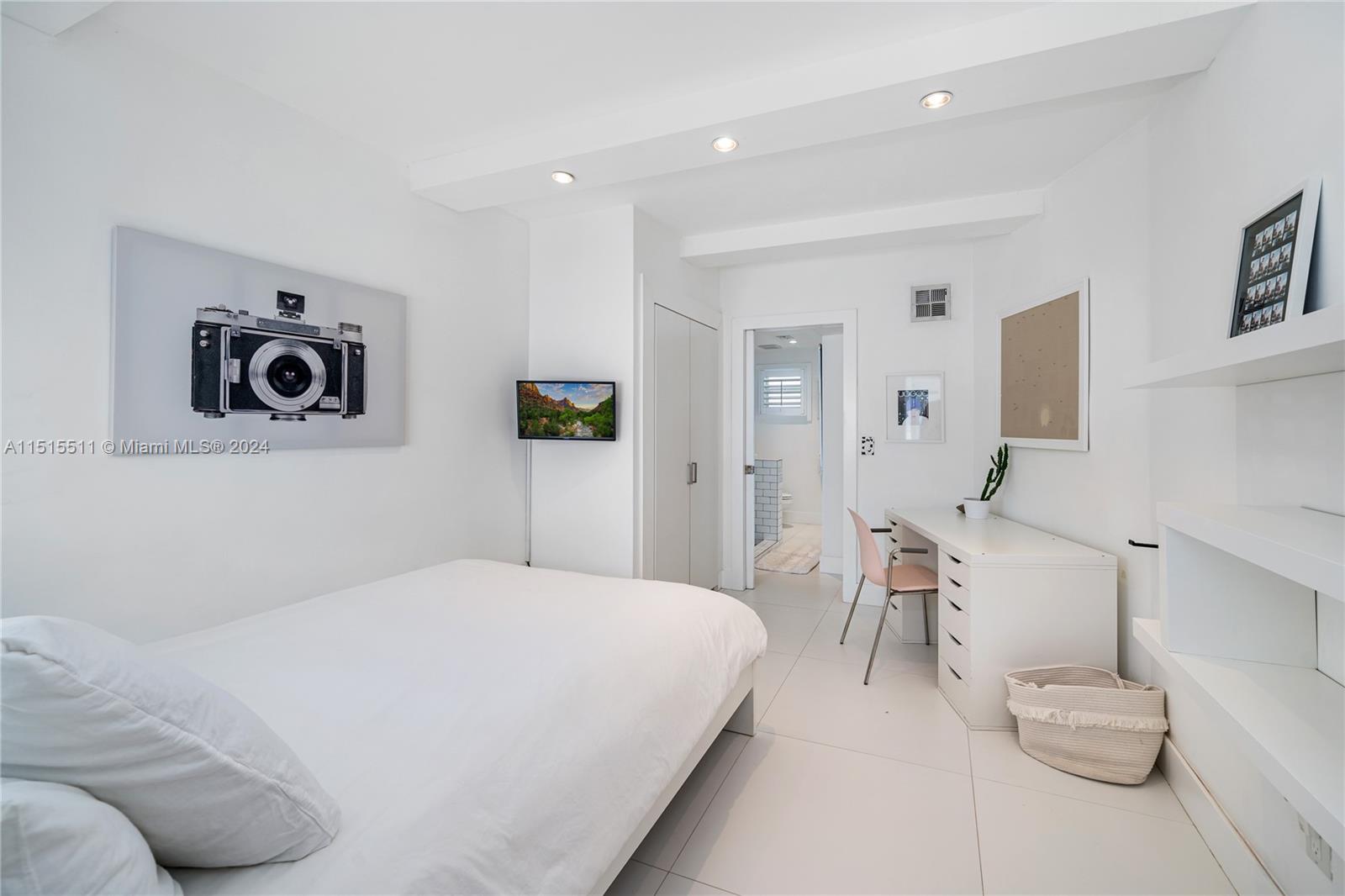 YANCEY SUB - Residential