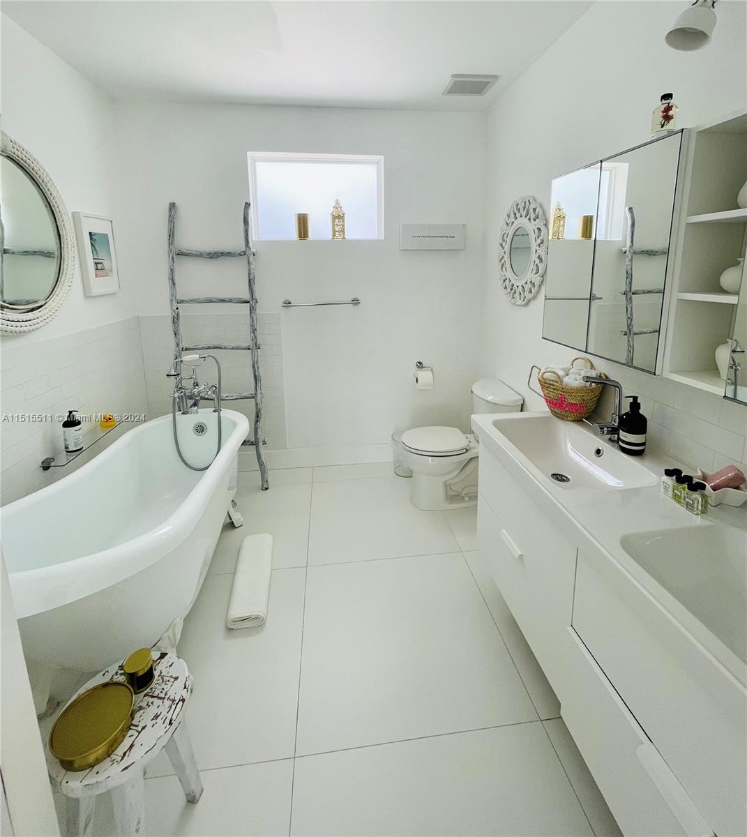 YANCEY SUB - Residential