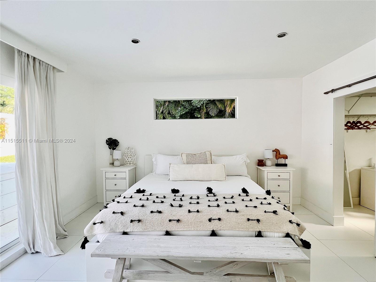 YANCEY SUB - Residential