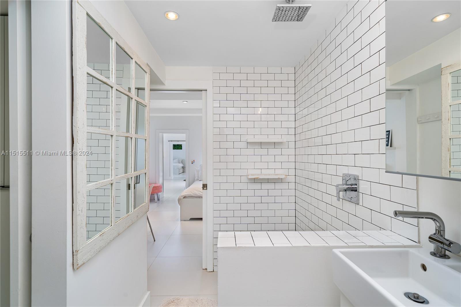 YANCEY SUB - Residential