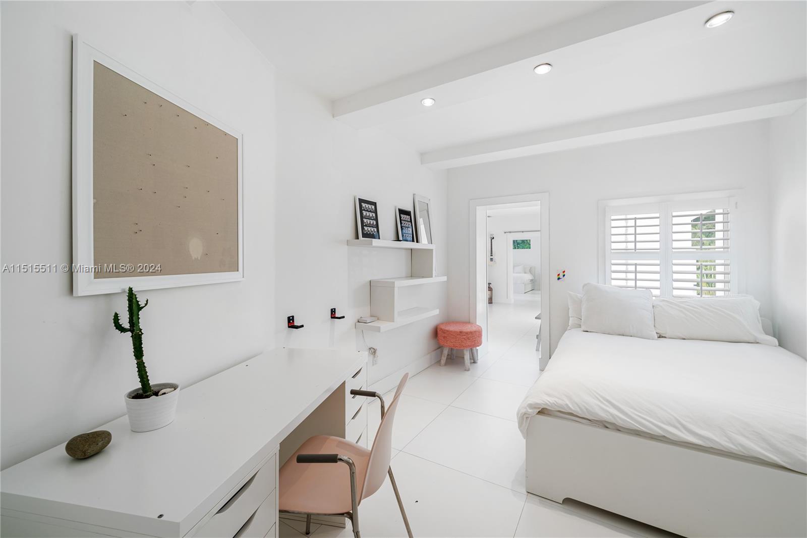 YANCEY SUB - Residential