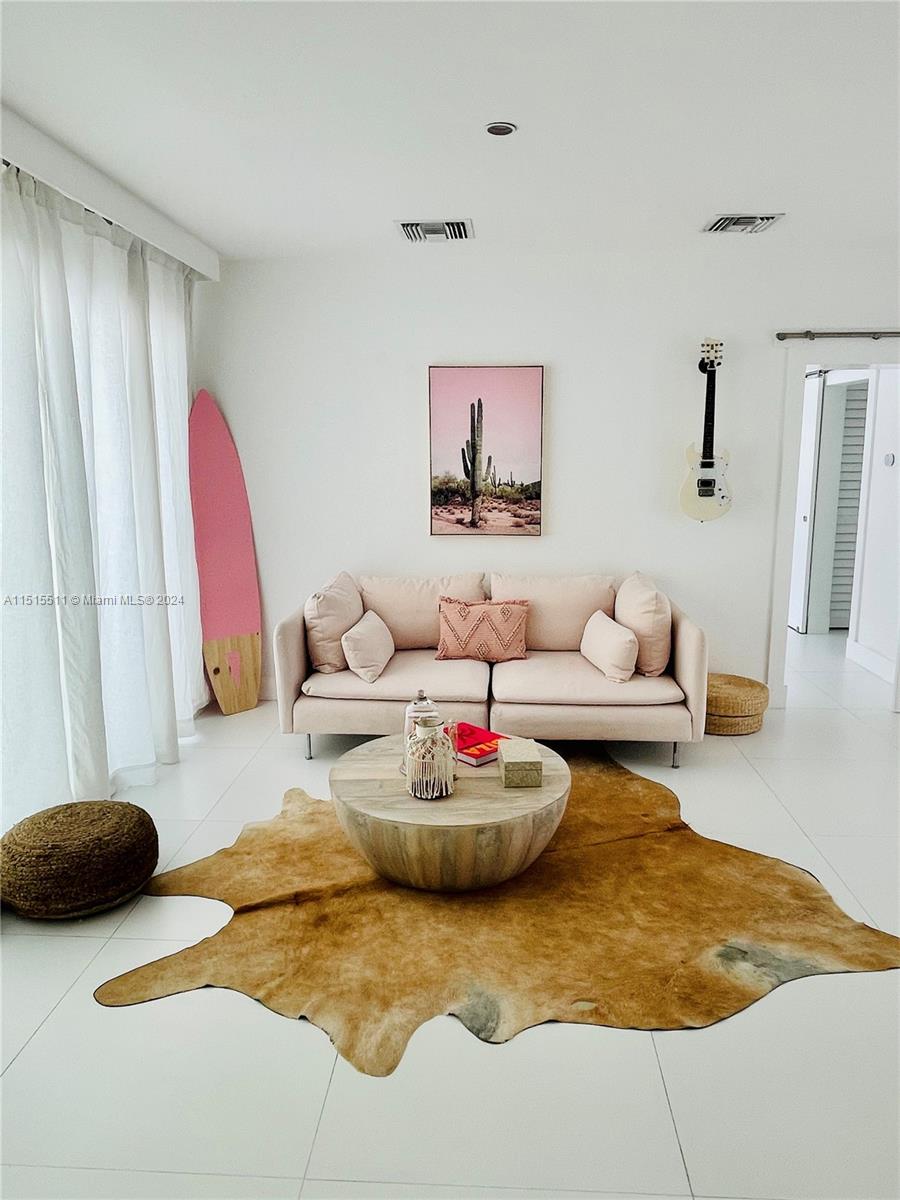 YANCEY SUB - Residential