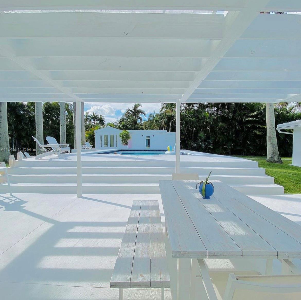 YANCEY SUB - Residential