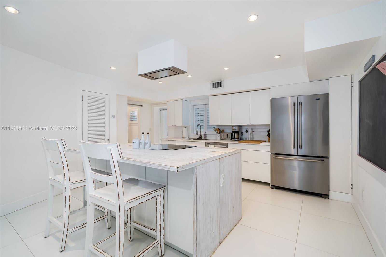 YANCEY SUB - Residential