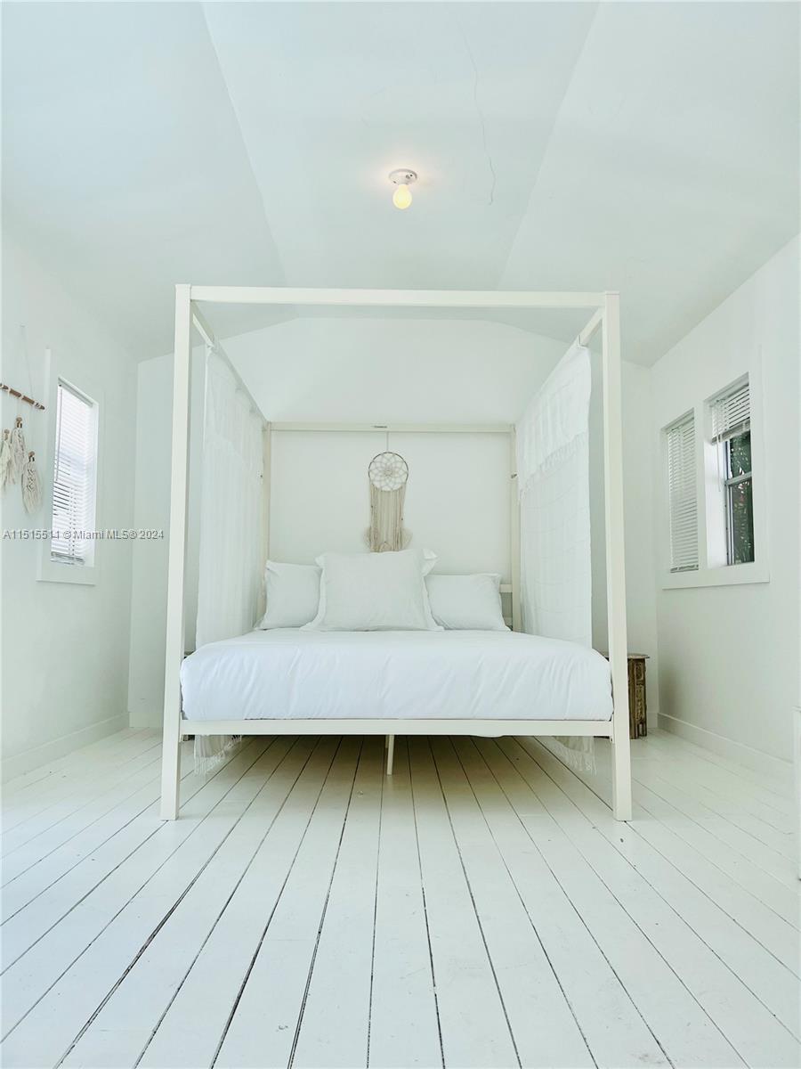 YANCEY SUB - Residential