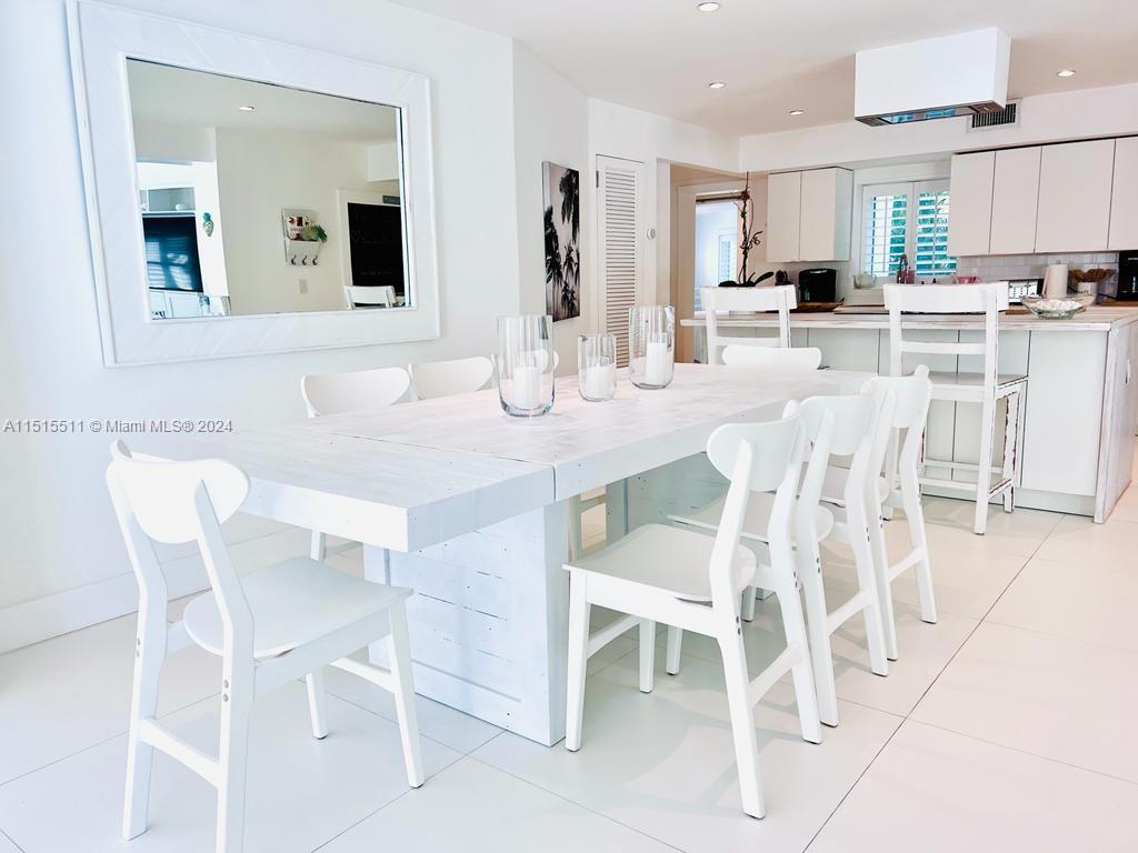 YANCEY SUB - Residential