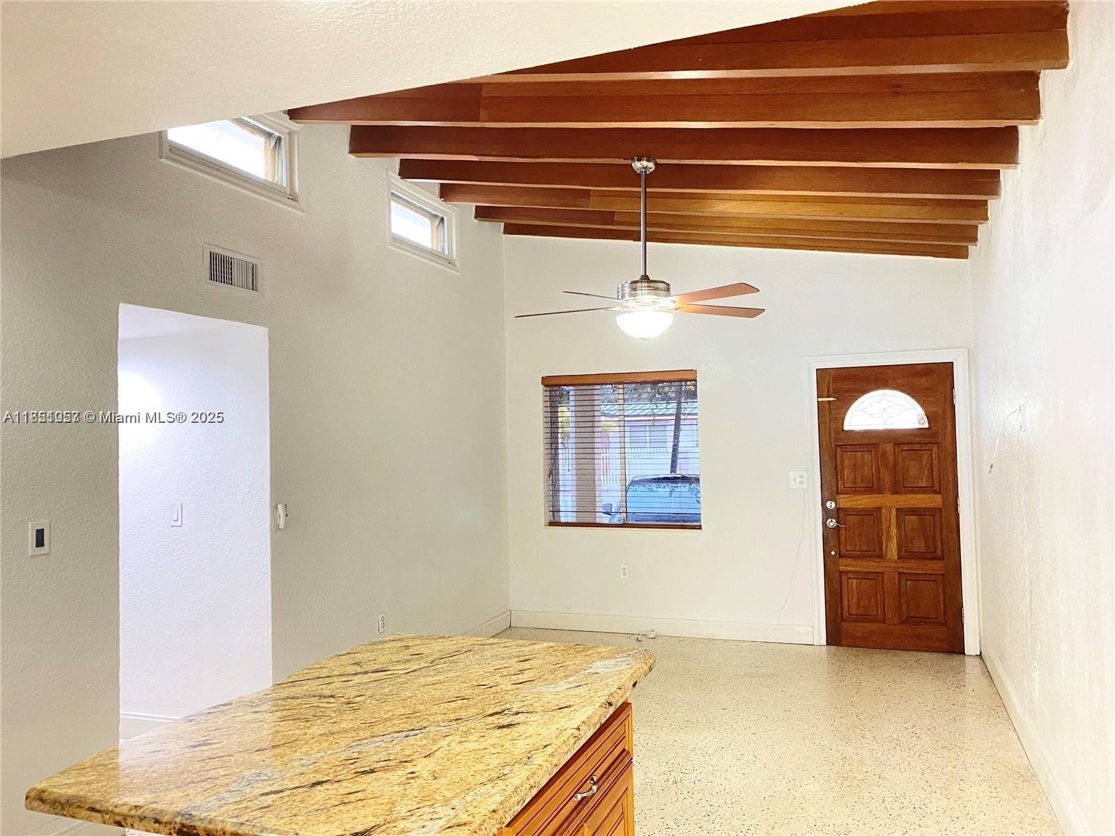 6181 SW 20st
