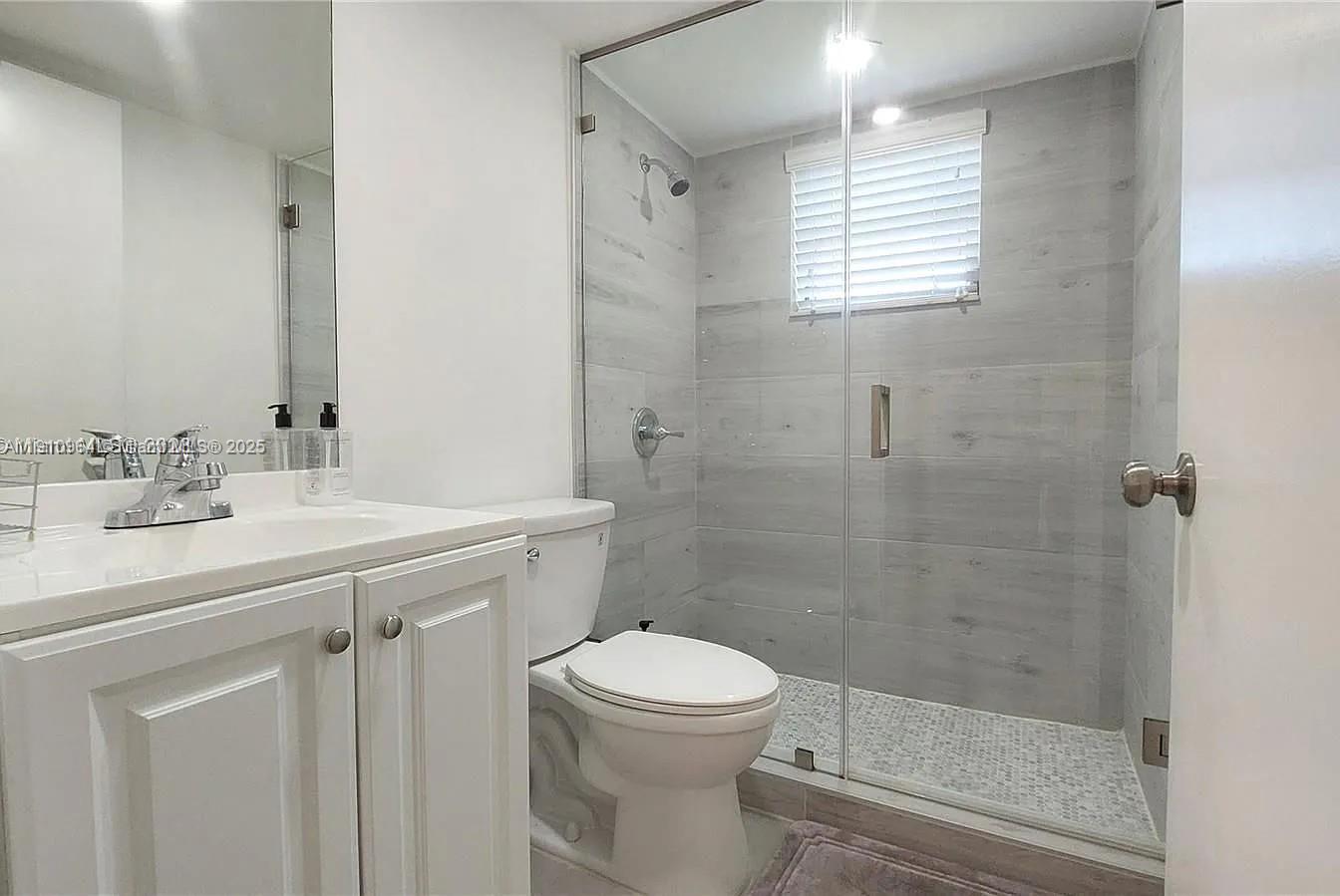 DORAL COURT CONDO - Residential Lease