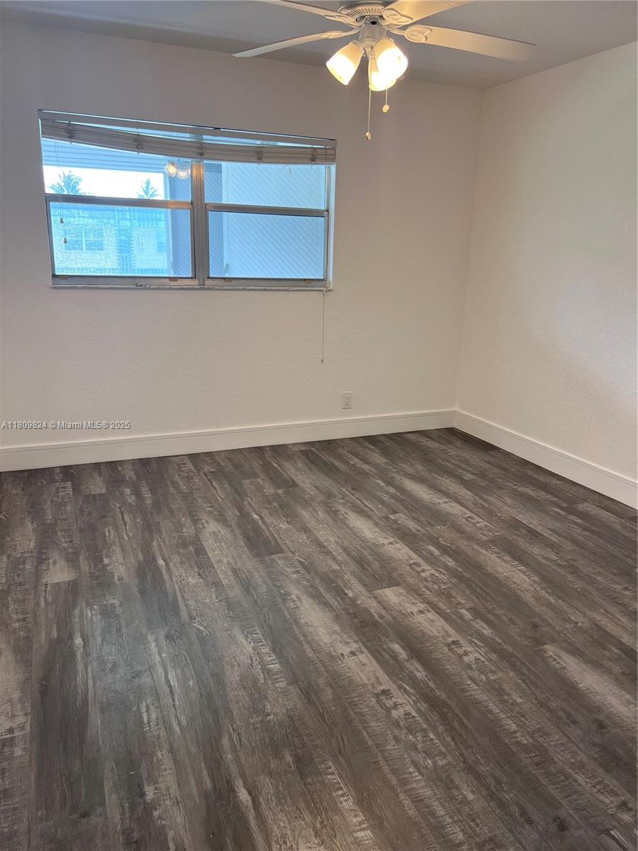 KINGS POINT - Residential Lease
