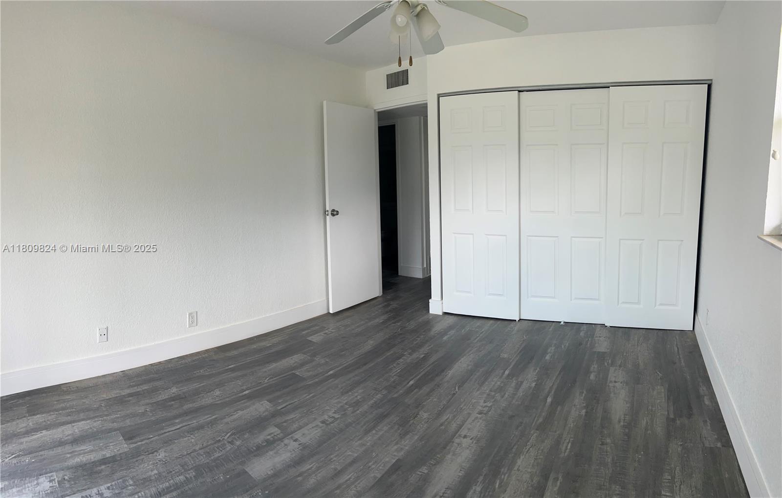 KINGS POINT - Residential Lease