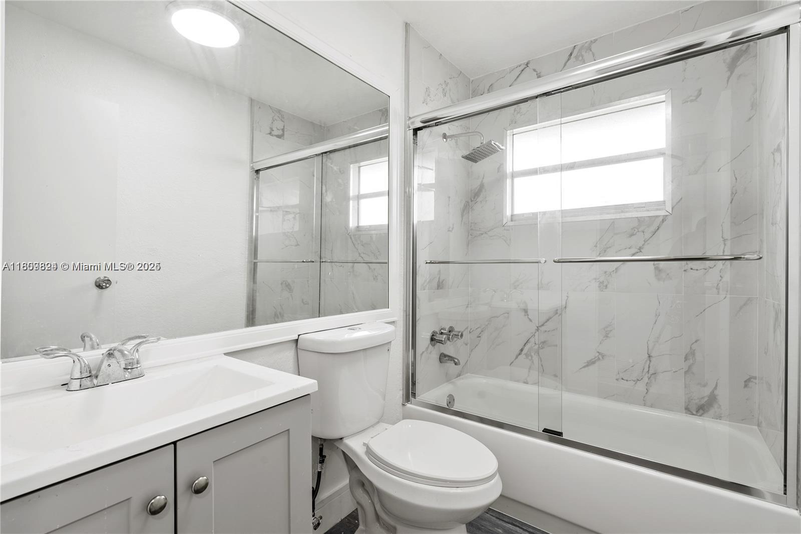 KINGS POINT - Residential Lease