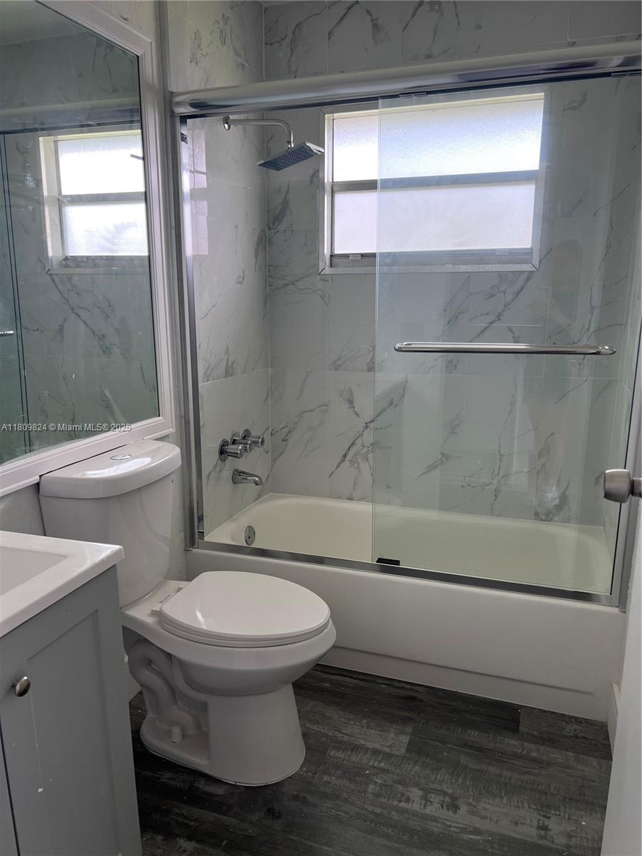 KINGS POINT - Residential Lease