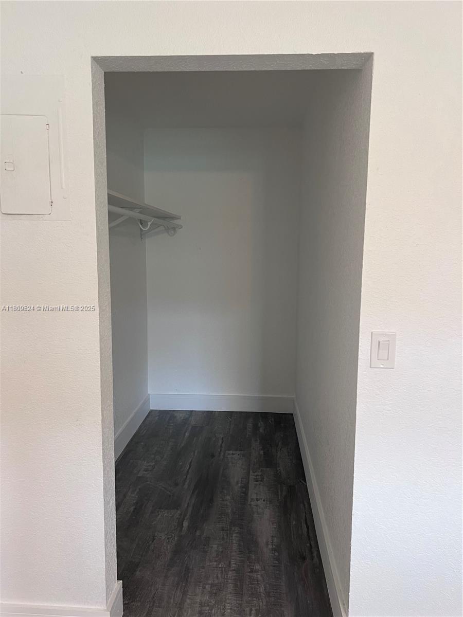 KINGS POINT - Residential Lease
