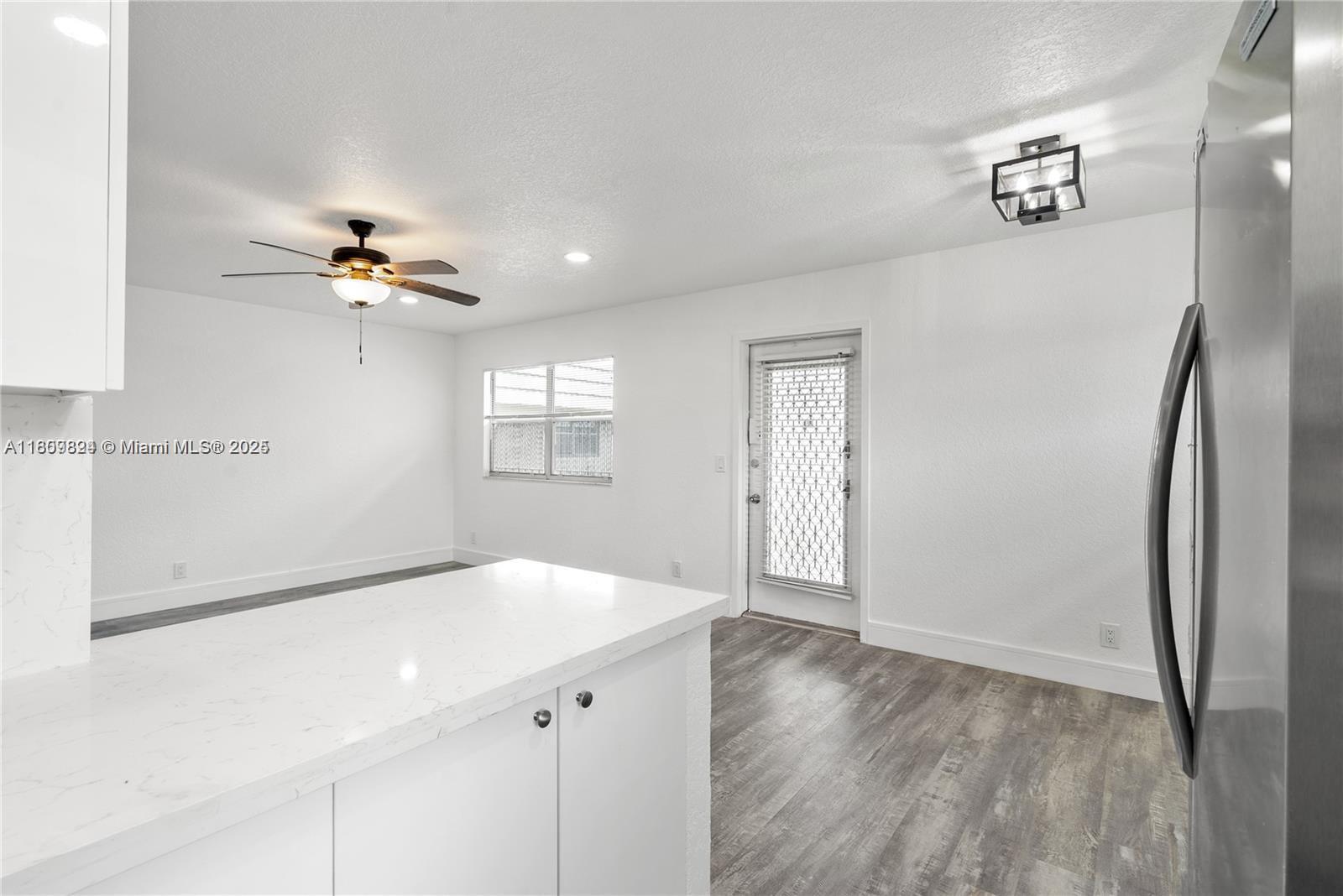 KINGS POINT - Residential Lease