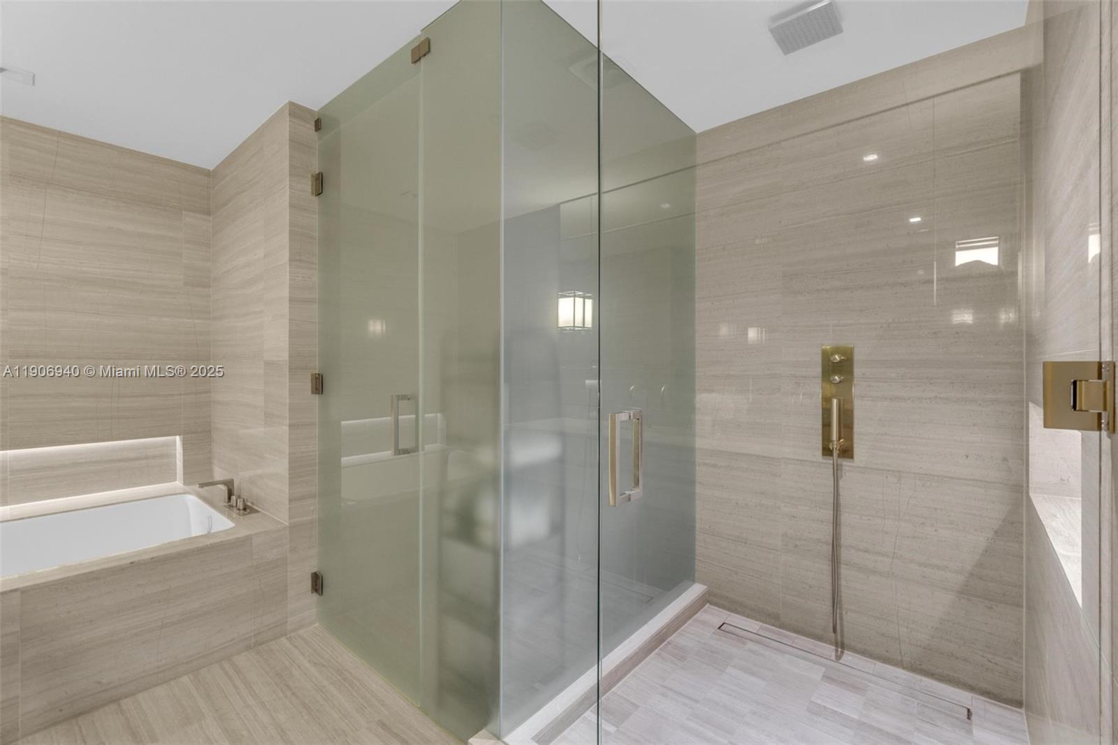 18975 COLLINS CONDO - Residential Lease