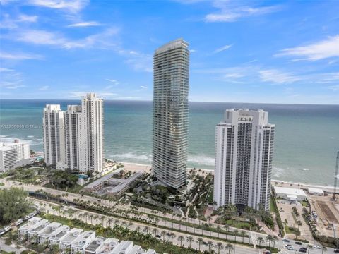 18975 Collins Ave 3901 Sunny Isles Beach FL 33160