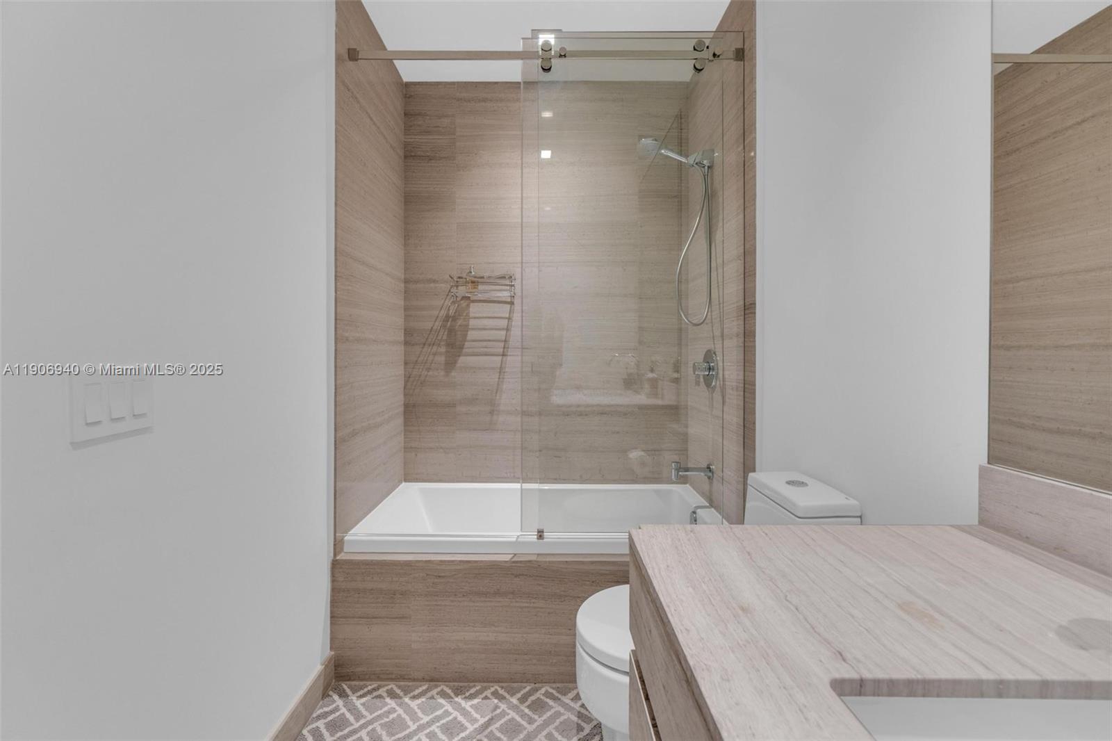 18975 COLLINS CONDO - Residential Lease