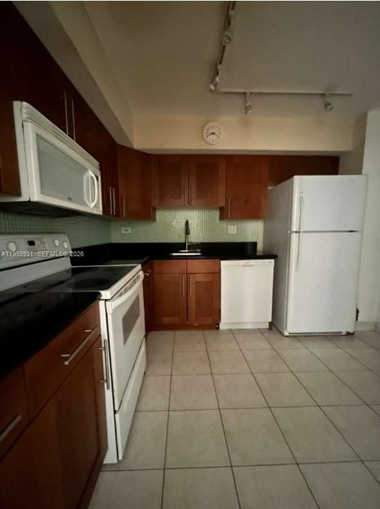 251 174th St 609