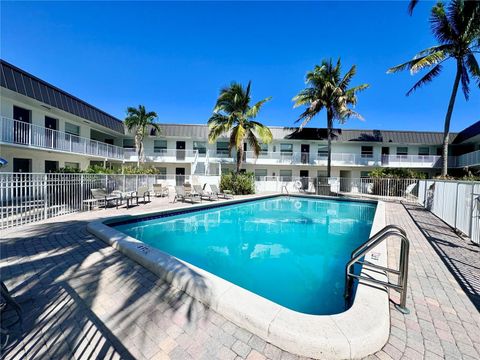 1470 N Dixie Hwy 24 Fort Lauderdale FL 33304